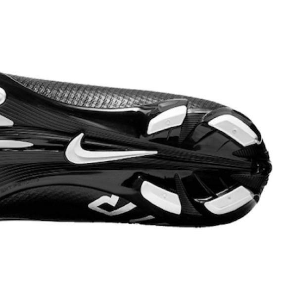 Nike Vapor Untouchable 3 Speed Mens Football Cleat - Picture 11 of 13